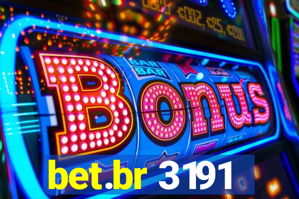 bet.br 3191